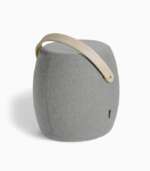 Ornare auctor – Image 2